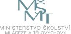 Bylo podpořeno Ministerstvem školství, mládeže a tělovýchovy v rámci programu na podporu aktivit v oblasti integrace cizinců na území ČR na rok 2010